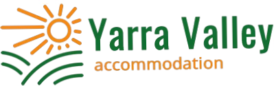 Yarra Valley Accommodation