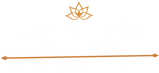 Brg Budget Stay