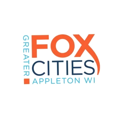 Fox Cities