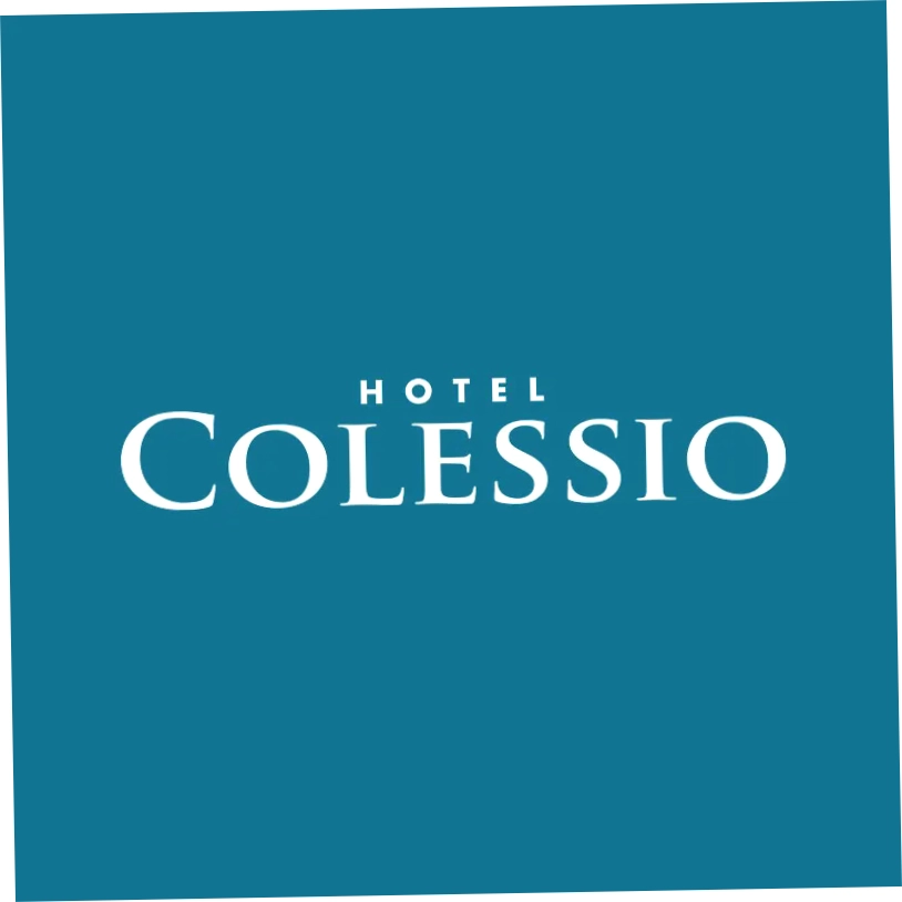 Hotel Colessio
