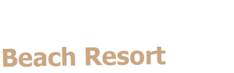 Daytona Inn Beach Resort