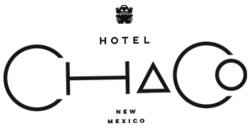 Hotel Chaco
