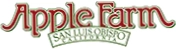 Apple Farm