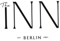 The Inn Berlin