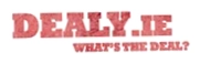 Dealy