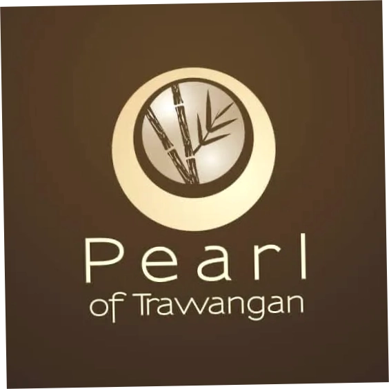 Pearl of Trawangan