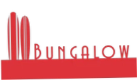 Bungalow Hotel