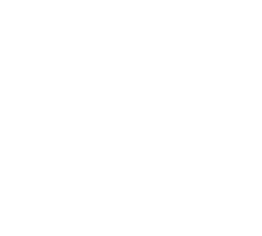 OFF Paris Seine