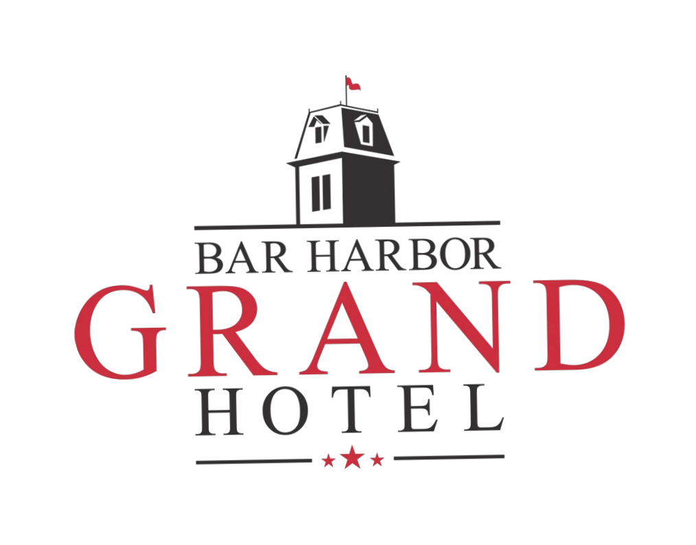 Bar Harbor Grand Hotel
