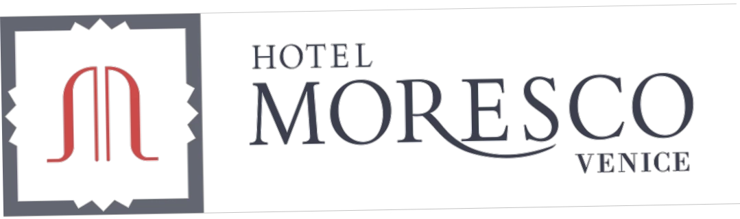 Hotel Moresco Venice