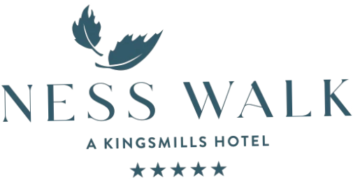 Ness Walk