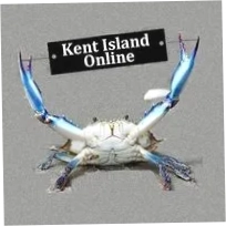 Kent Island