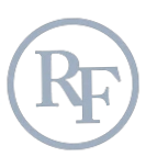 Royal Frenchmen Hotel