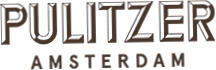 Pulitzer Amsterdam