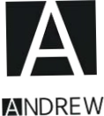 The Andrew Hotel