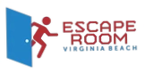 Escape Room Virginia Beach