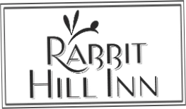 Rabbit Hill Inn