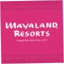 Mayaland