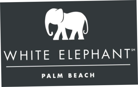 White Elephant Palm Beach