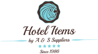 Hotel Items