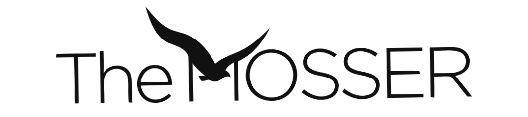 The Mosser