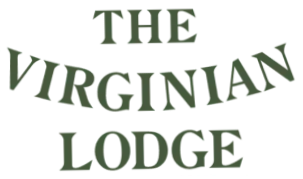 Virginian Lodge