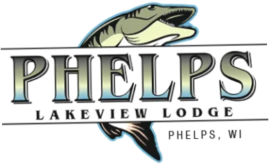 Phelps Lakeview Lodge