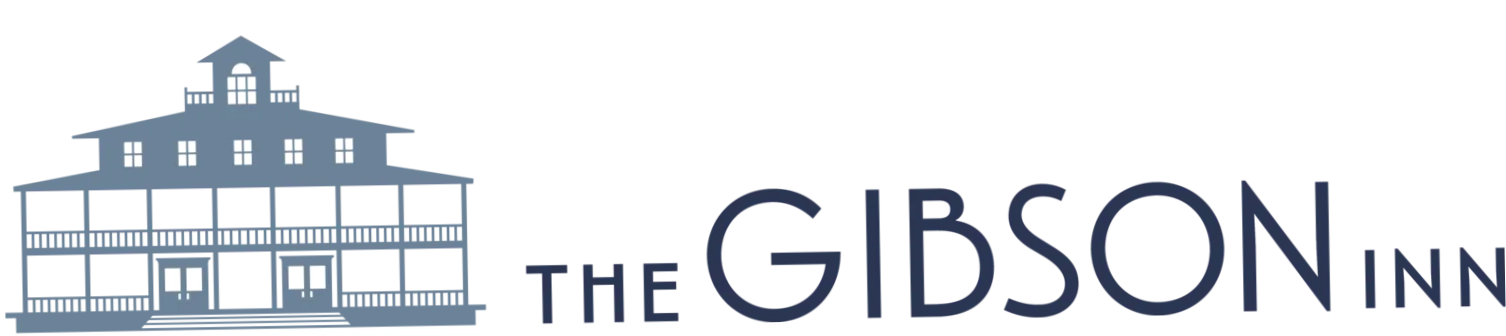 Gibson Inn