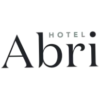 Hotel Abri