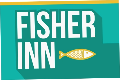 Fisher Inn Resort