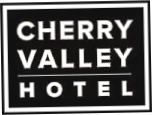 Cherry Valley Hotel