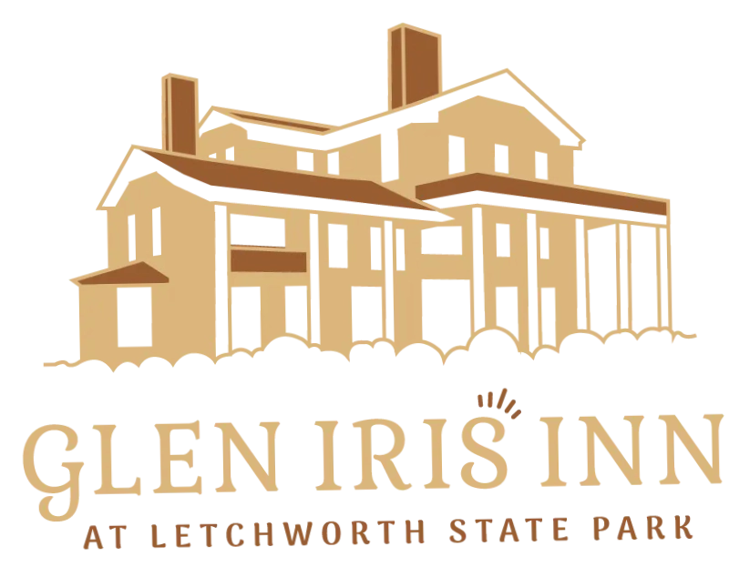 Glen Iris Inn