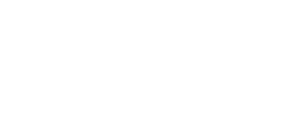 Weatherstation Inn