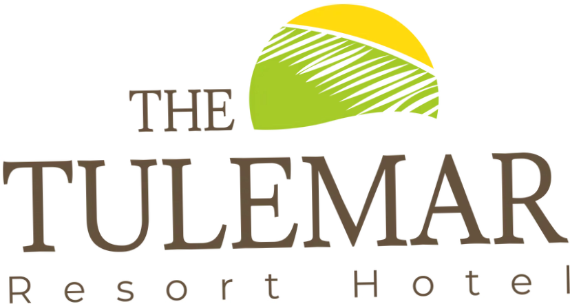 Tulemar Resort