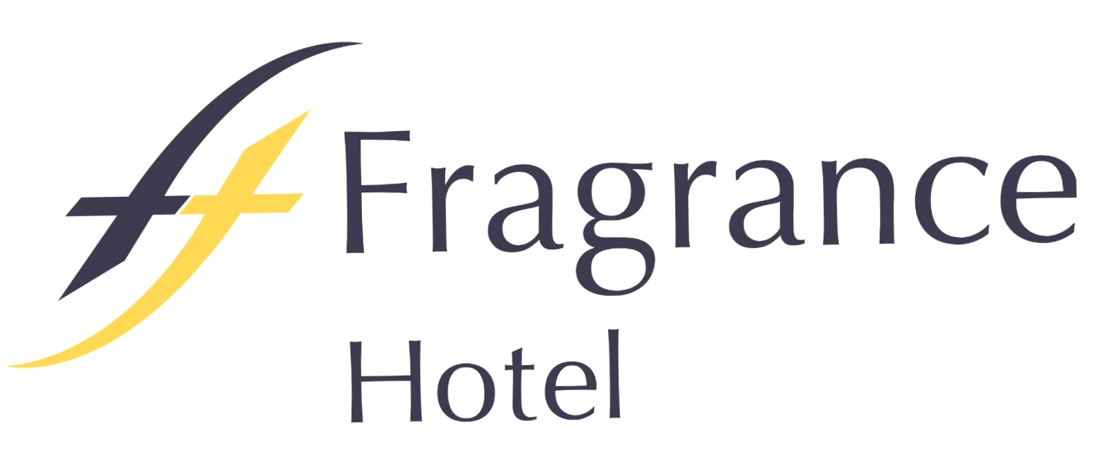 Fragrance Hotel