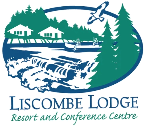 Liscombe Lodge