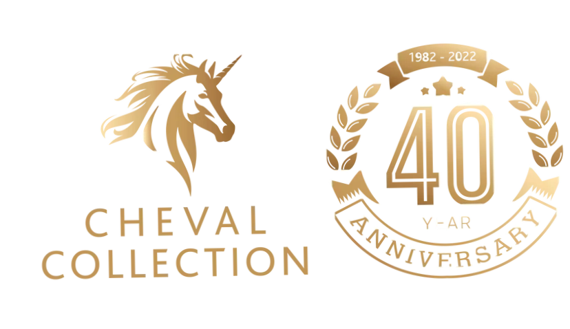 Cheval Collection