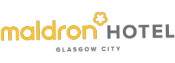 Maldron Hotel