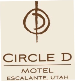 Circle D Motel