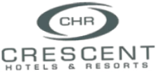 Hotel Vinache