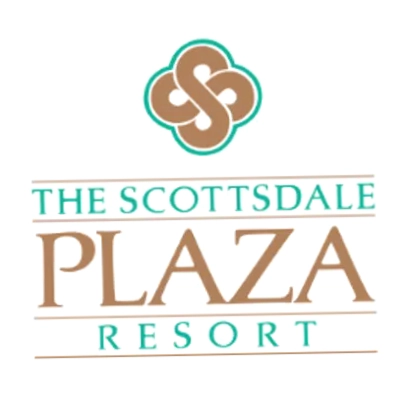 Scottsdale Plaza Resort