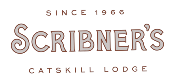 Scribner's Lodge