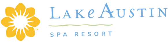 Lake Austin Spa