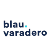 Blau Varadero