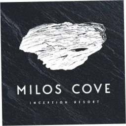Milos Cove