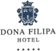 Dona Filipa