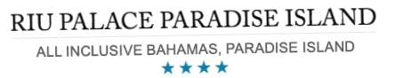 Riu Bahamas