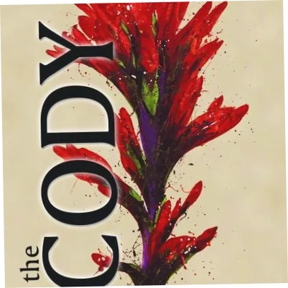 The Cody Hotel