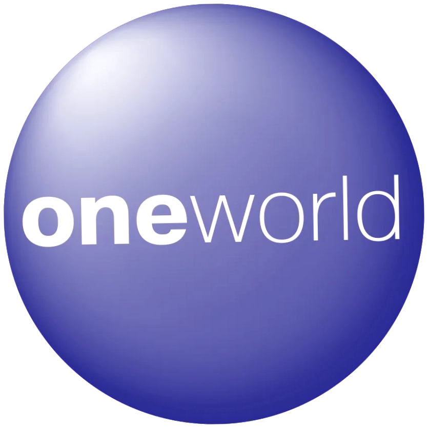 oneworld