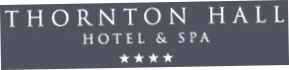 Thornton Hall